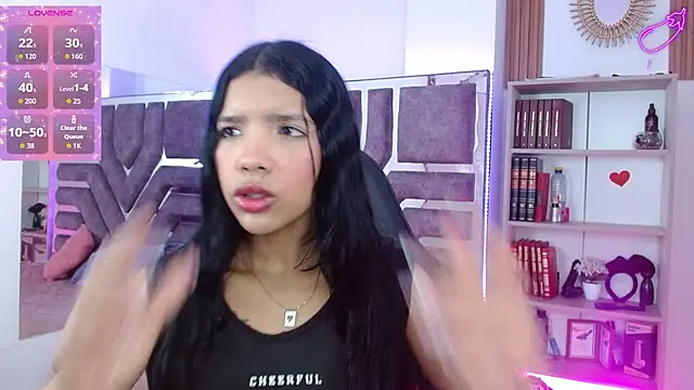 Snapshot of Taylor_scottt chatting on February 16, 2026, 8:07 pm Taylor scottt online show from February 16, 2026, 8:07 pm