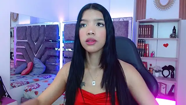 Snapshot of Taylor_scottt chatting on February 14, 2026, 7:14 pm Taylor scottt online show from February 14, 2026, 7:14 pm