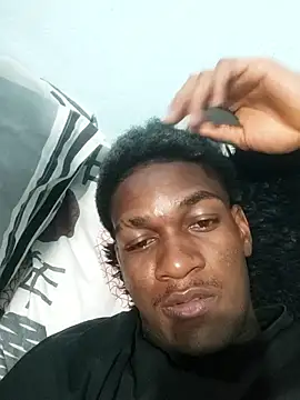 dorain123 online show from February 9, 2026, 4:10 am