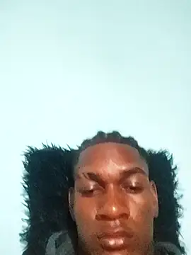 dorain123 online show from March 4, 2026, 6:15 pm