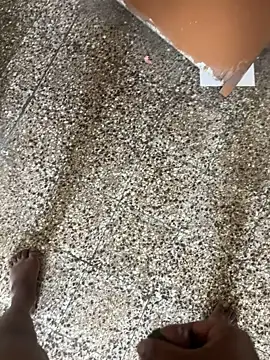 Snapshot of funn06 chatting on March 4, 2026, 4:53 am funn06 online show from March 4, 2026, 4:53 am