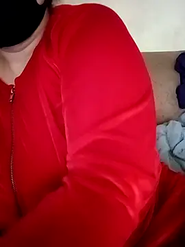 Simran 008 online show from February 19, 2026, 10:01 am