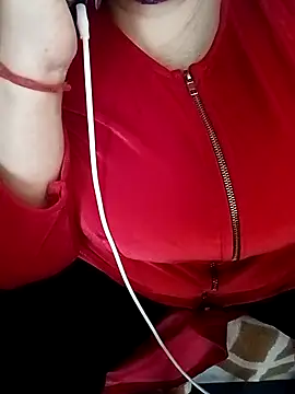 Simran 008 online show from February 13, 2026, 4:45 am