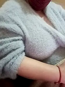 Simran 008 online show from February 22, 2026, 2:25 am