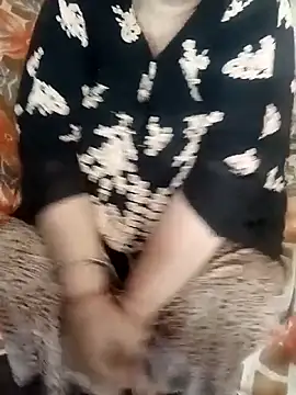 Simran 008 online show from February 28, 2026, 3:50 am