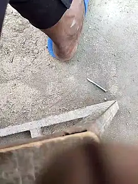 Snapshot of aryanvfit chatting on February 28, 2026, 6:02 am aryanvfit online show from February 28, 2026, 6:02 am