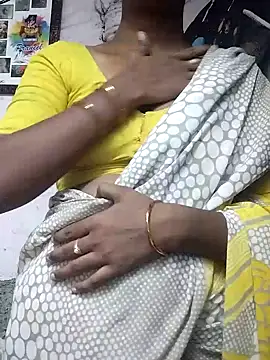 telugusailaja online show from April 17, 2026, 7:06 pm