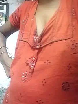 telugusailaja online show from April 15, 2026, 8:20 pm