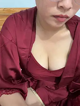 AYW-217 online show from March 19, 2026, 3:34 pm