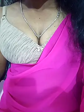 Snapshot of manu_sexy_ chatting on March 2, 2026, 10:00 am manu sexy online show from March 2, 2026, 10:00 am