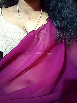 Snapshot of manu_sexy_ chatting on February 19, 2026, 9:17 am manu sexy online show from February 19, 2026, 9:17 am