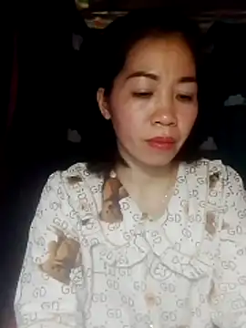 Snapshot of -Lundy- chatting on February 23, 2026, 5:09 am -Lundy- online show from February 23, 2026, 5:09 am