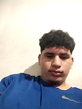 Snapshot of Rodri1k chatting on February 9, 2026, 5:38 am Rodri1k online show from February 9, 2026, 5:38 am