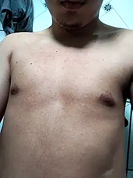 Snapshot of Rodri1k chatting on February 21, 2026, 4:09 pm Rodri1k online show from February 21, 2026, 4:09 pm