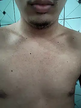 Snapshot of Rodri1k chatting on February 12, 2026, 4:18 pm Rodri1k online show from February 12, 2026, 4:18 pm