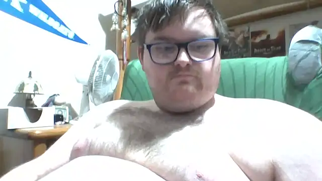 sexygamer74 online show from April 20, 2026, 4:15 am