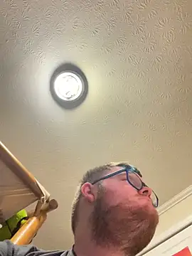 sexygamer74 online show from February 23, 2026, 10:49 am