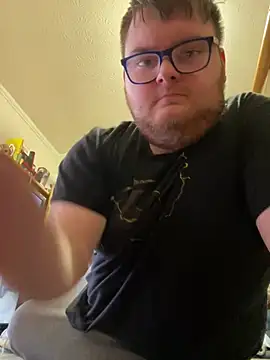 sexygamer74 online show from March 1, 2026, 6:41 pm