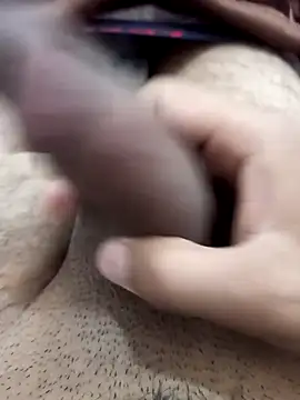 Snapshot of wickson_1 chatting on February 11, 2026, 9:53 am wickson 1 online show from February 11, 2026, 9:53 am