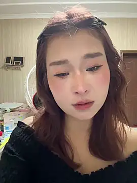 A-cola online show from February 26, 2026, 11:43 am