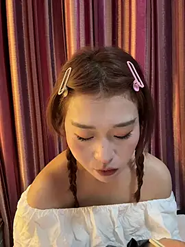 A-cola online show from February 28, 2026, 7:30 am