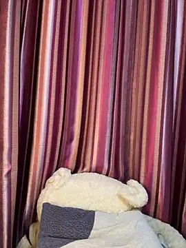 A-cola online show from April 2, 2026, 11:28 am