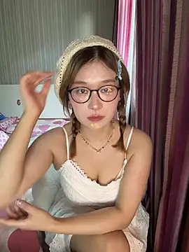 A-cola online show from July 22, 2026, 10:39 am