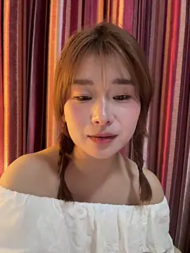 A-cola online show from March 18, 2026, 5:36 pm