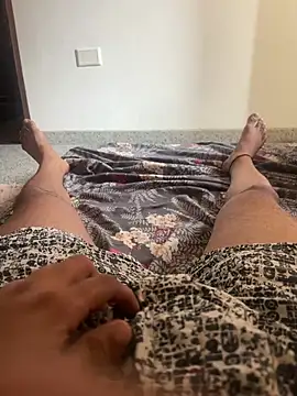 dashbig7 online show from February 9, 2026, 8:34 am