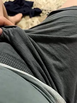 Alisclik online show from April 23, 2026, 5:03 pm