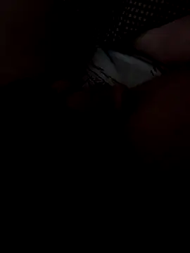 Alisclik online show from April 28, 2026, 2:49 am