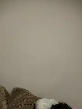 justinahallo online show from March 7, 2026, 4:30 am