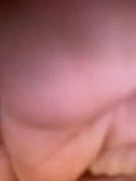 justinahallo online show from March 23, 2026, 12:27 pm