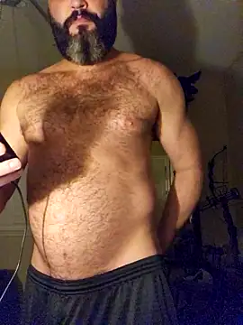 Snapshot of bobbysbac chatting on March 4, 2026, 8:00 am bobbysbac online show from March 4, 2026, 8:00 am