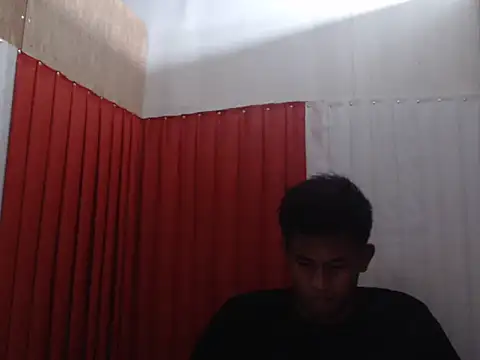 Snapshot of ilove_matthew19 chatting on March 3, 2026, 11:39 am ilove matthew19 online show from March 3, 2026, 11:39 am