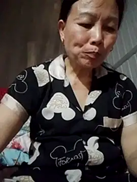 Kiss love2 online show from July 2, 2026, 7:14 am