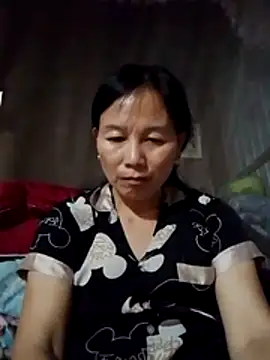 Kiss love2 online show from July 6, 2026, 12:45 pm