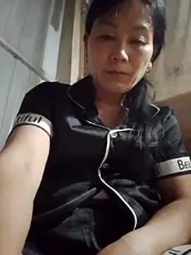 Kiss love2 online show from June 24, 2026, 5:33 pm