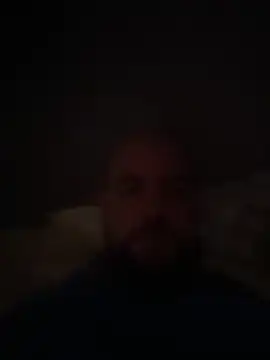 Snapshot of HorneySecretCoupleNL chatting on February 9, 2026, 10:30 pm HorneySecretCoupleNL online show from February 9, 2026, 10:30 pm