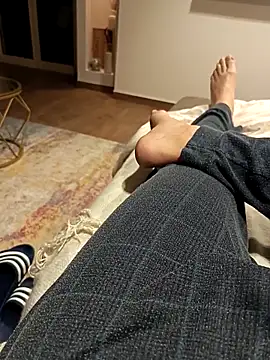 Snapshot of andrepix995 chatting on February 19, 2026, 9:56 pm andrepix995 online show from February 19, 2026, 9:56 pm