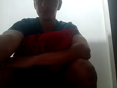 Snapshot of Ironid chatting on March 1, 2026, 11:38 pm Ironid online show from March 1, 2026, 11:38 pm