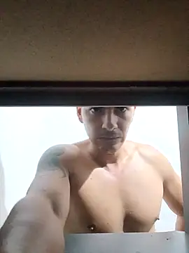 Snapshot of Ironid chatting on February 11, 2026, 7:58 pm Ironid online show from February 11, 2026, 7:58 pm