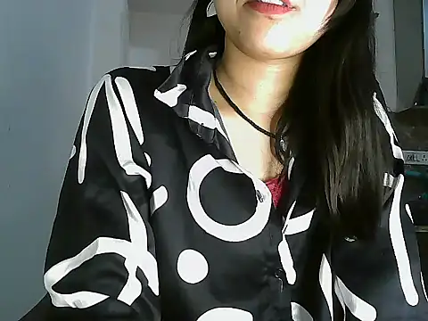 Snapshot of Sweety_cream chatting on March 1, 2026, 11:10 am Sweety cream online show from March 1, 2026, 11:10 am