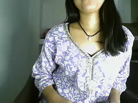 Snapshot of Sweety_cream chatting on February 14, 2026, 11:10 am Sweety cream online show from February 14, 2026, 11:10 am