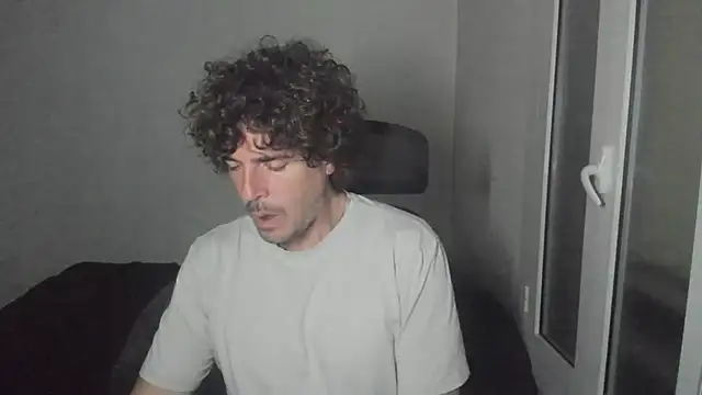 joaquin420 hot online show from April 2, 2026, 4:08 am