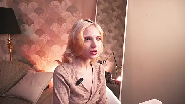 wow angel online show from February 18, 2026, 5:49 am