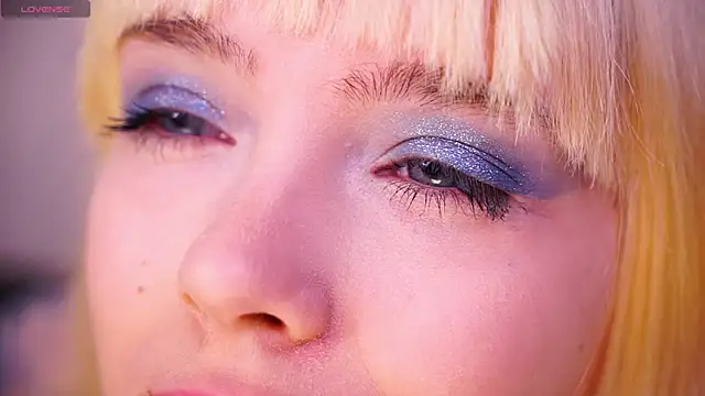 wow angel online show from March 23, 2026, 5:40 am