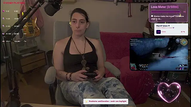 thea cake online show from July 21, 2026, 8:21 pm