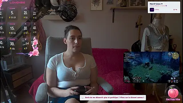 thea cake online show from July 19, 2026, 5:53 pm