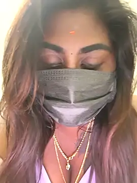 Revanthika-27 online show from February 17, 2026, 7:11 pm